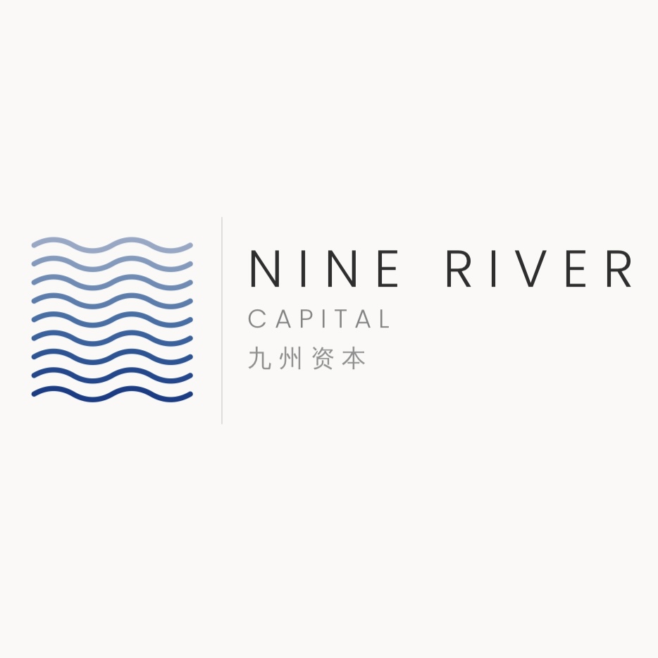 Nine River Capital